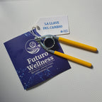 PACK BIENESTAR REAL
