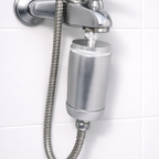 Filtro de ducha Give & Flow