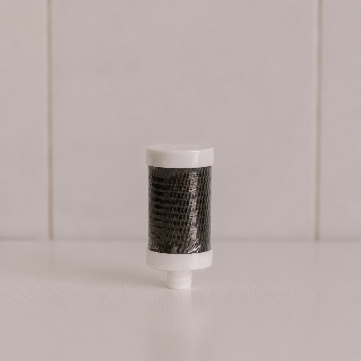 Recambios PEM-01