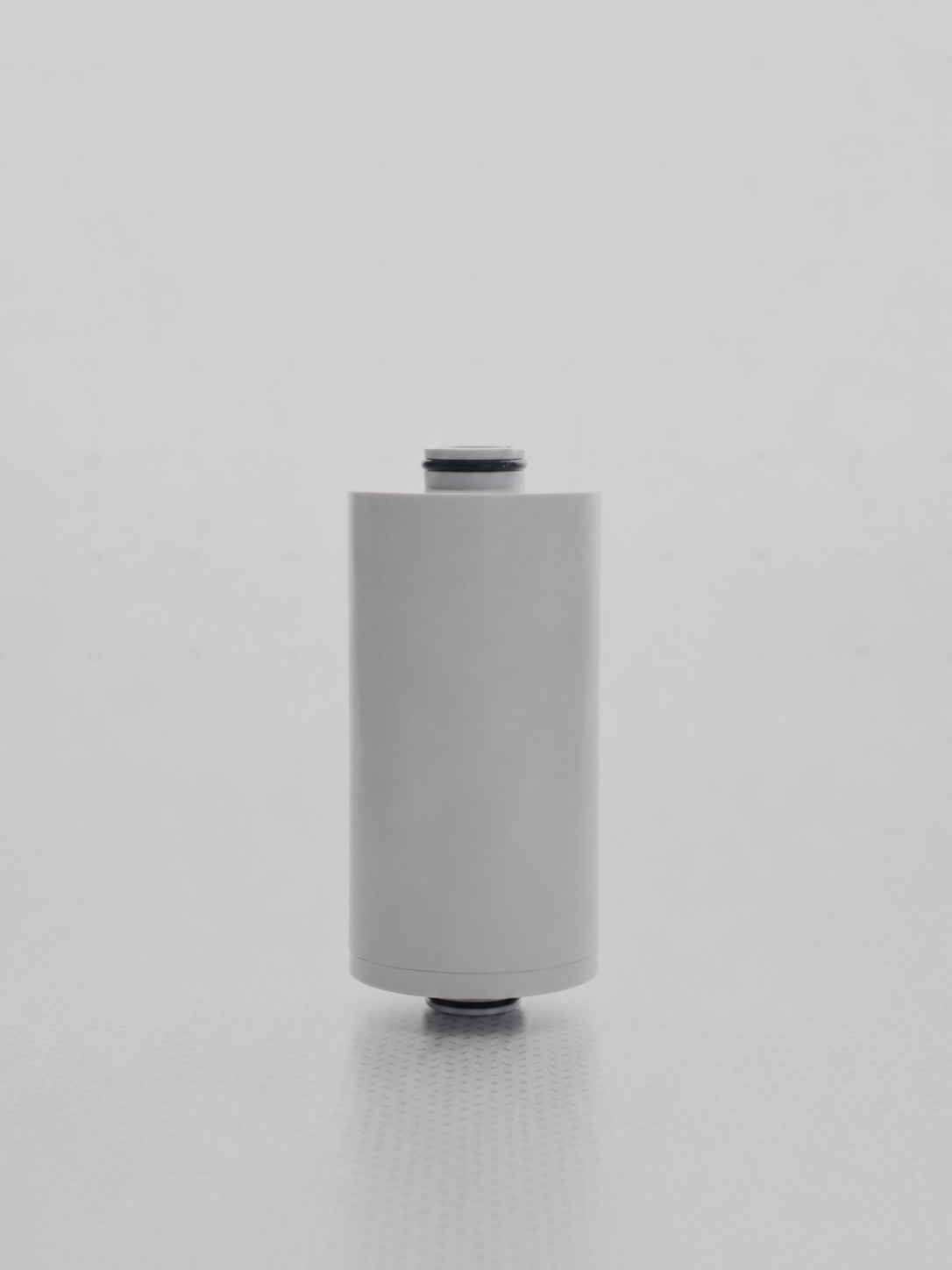 Recambios GAF-01