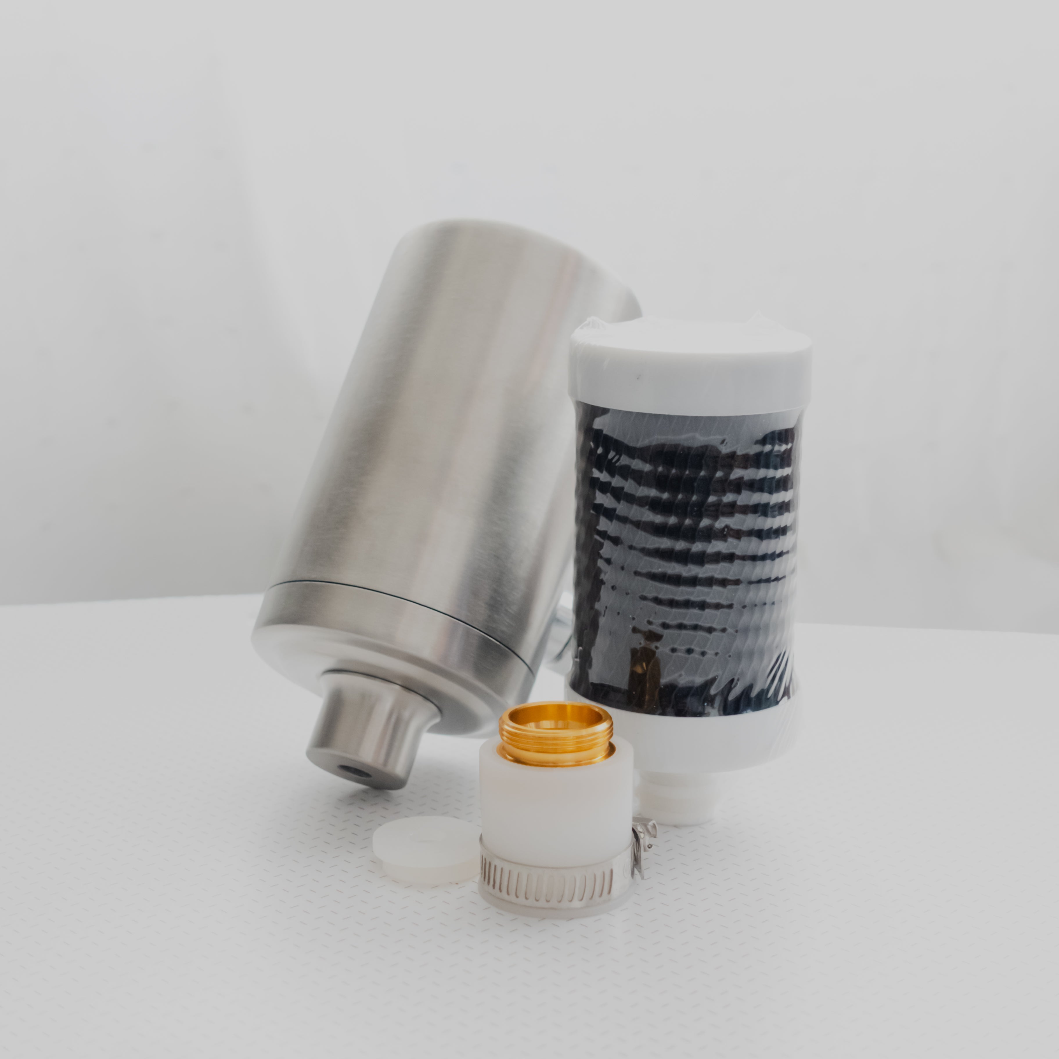 Filtro de cocina Pure Earth Movement