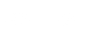 Futuro Wellness – Inicio