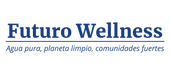 Futuro Wellness – Inicio