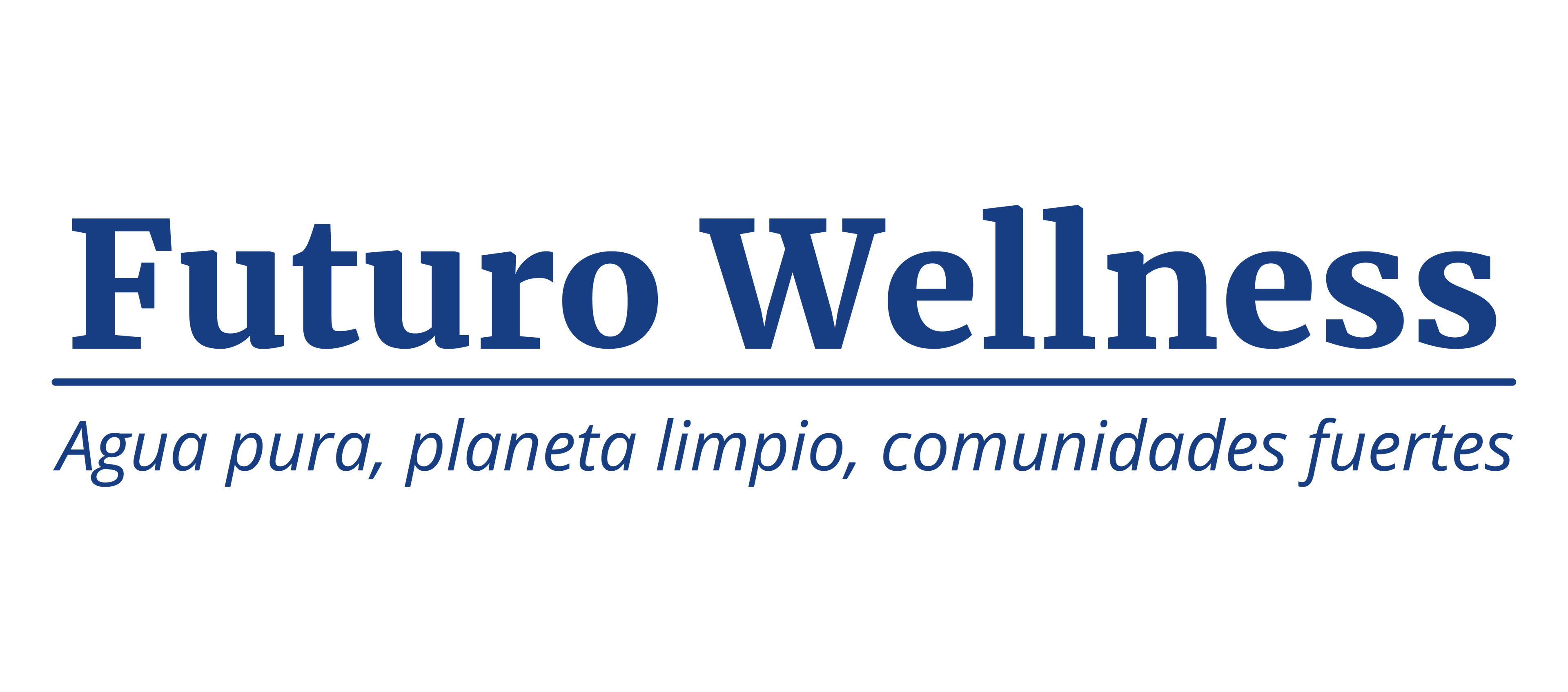 Futuro Wellness