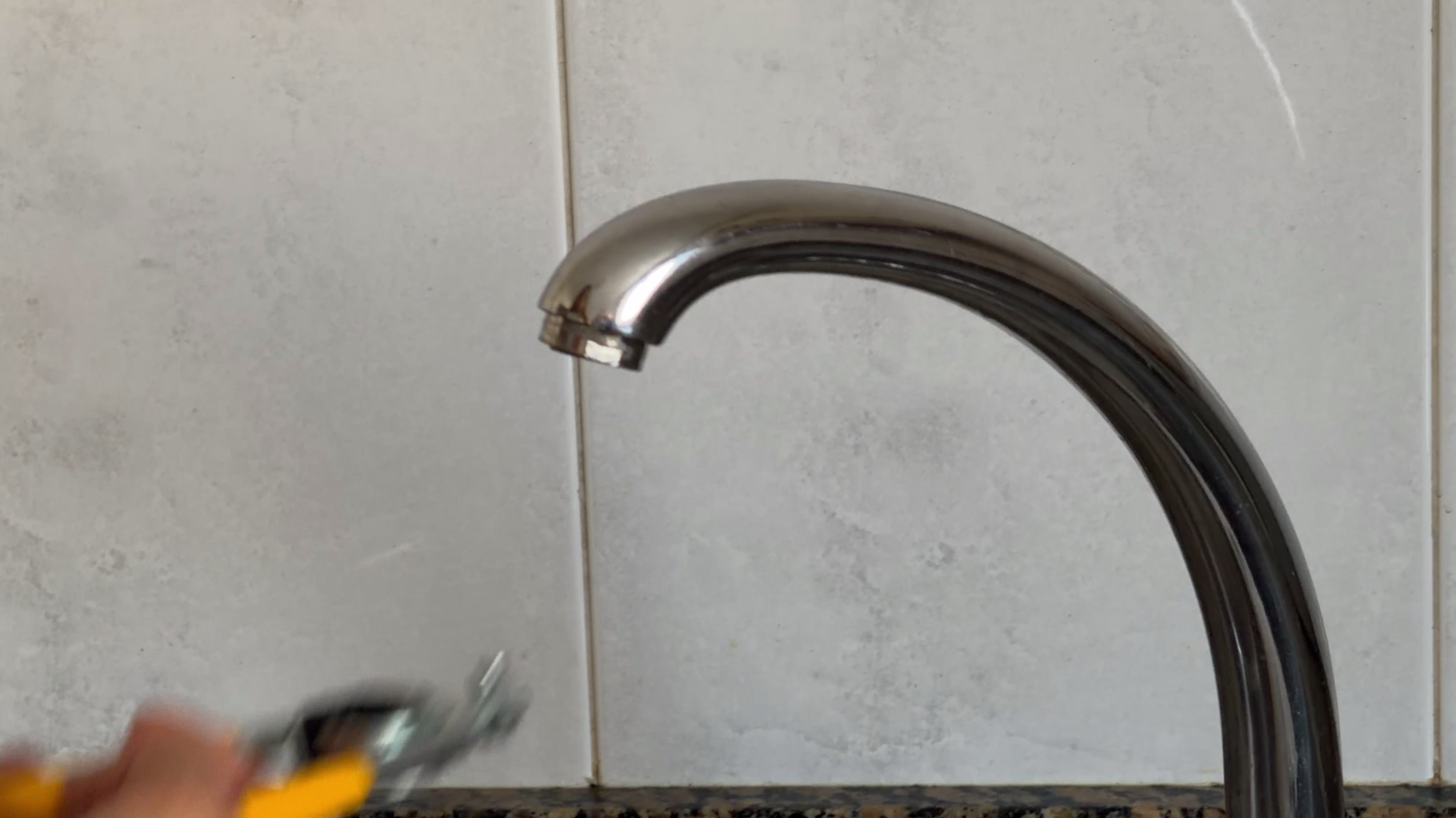 Filtro de cocina Pure Earth Movement